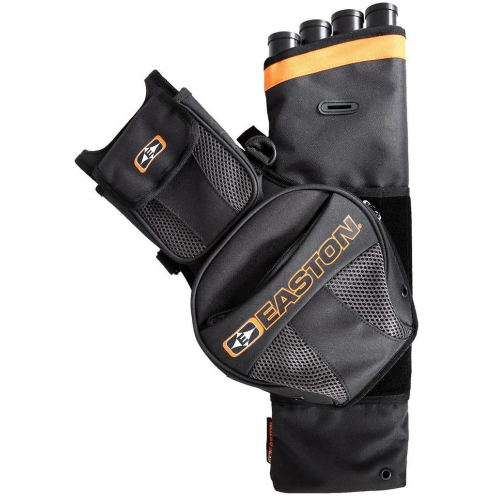 Easton AMB 4-Tube Quiver by Easton