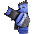 Easton AMB 4-Tube Quiver by Easton