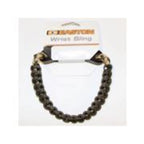 Easton Wrist Sling by Easton