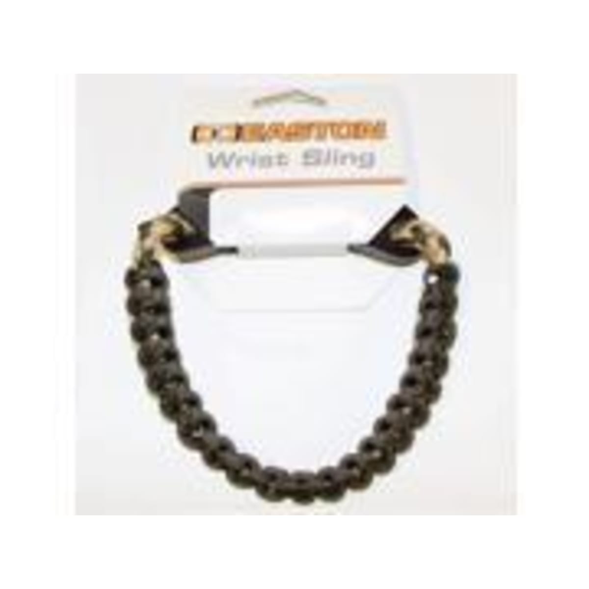 Easton Wrist Sling by Easton