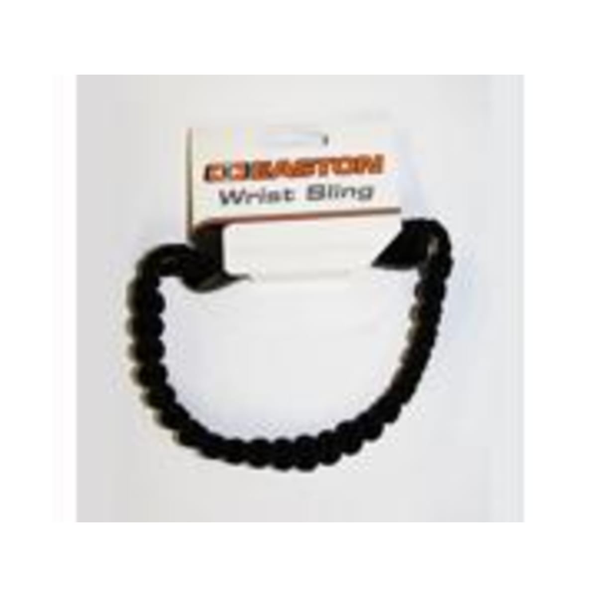 Easton Wrist Sling by Easton