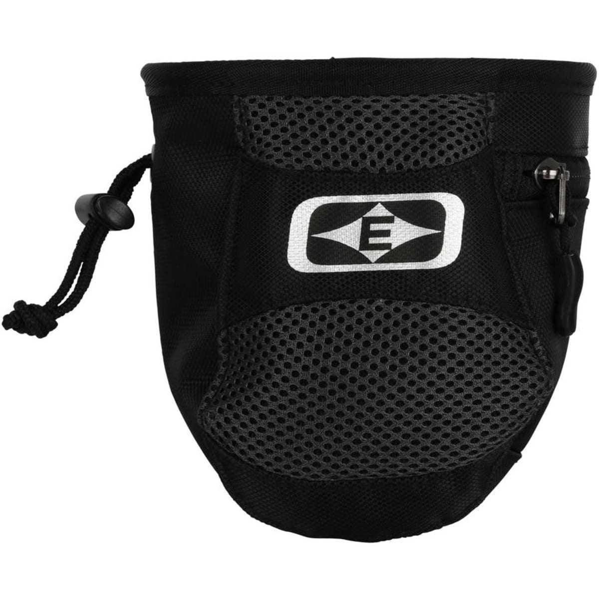 Easton DLX Pouch by Easton