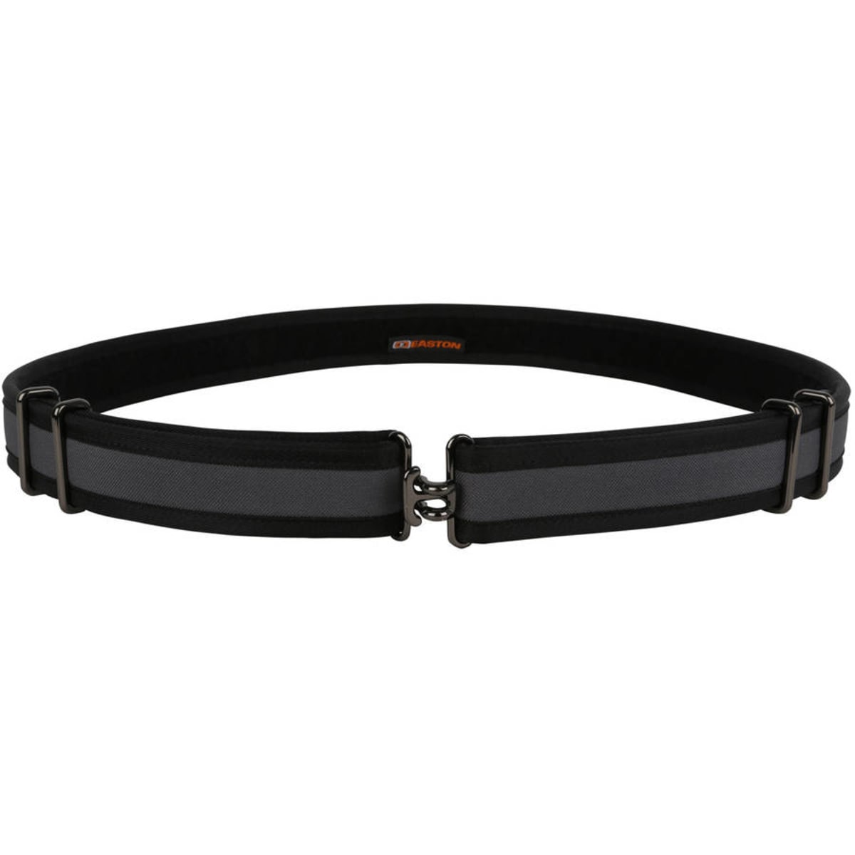 Easton DLX Belt by Easton