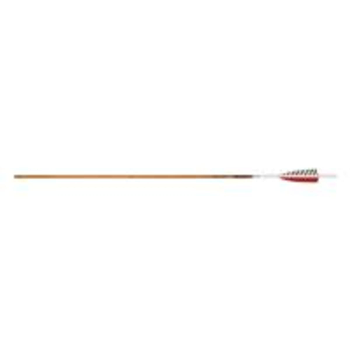 Easton Carbon Legacy Arrows 6pk by Easton