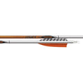 Easton 5MM Carbon Legacy Arrows 6pk by Easton