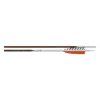 Easton 5MM Carbon Legacy Arrows 6pk by Easton