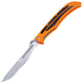 Havalon Blaze Knife by Havalon Knives