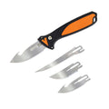 Havalon Talon Knife by Havalon Knives