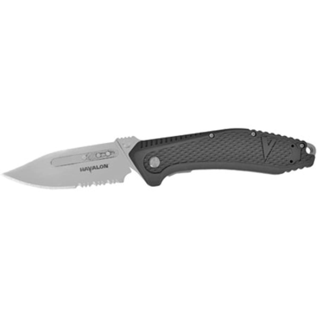 Havalon Redi Knife by Havalon Knives