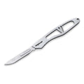 Havalon Piranta Echo Knife by Havalon Knives