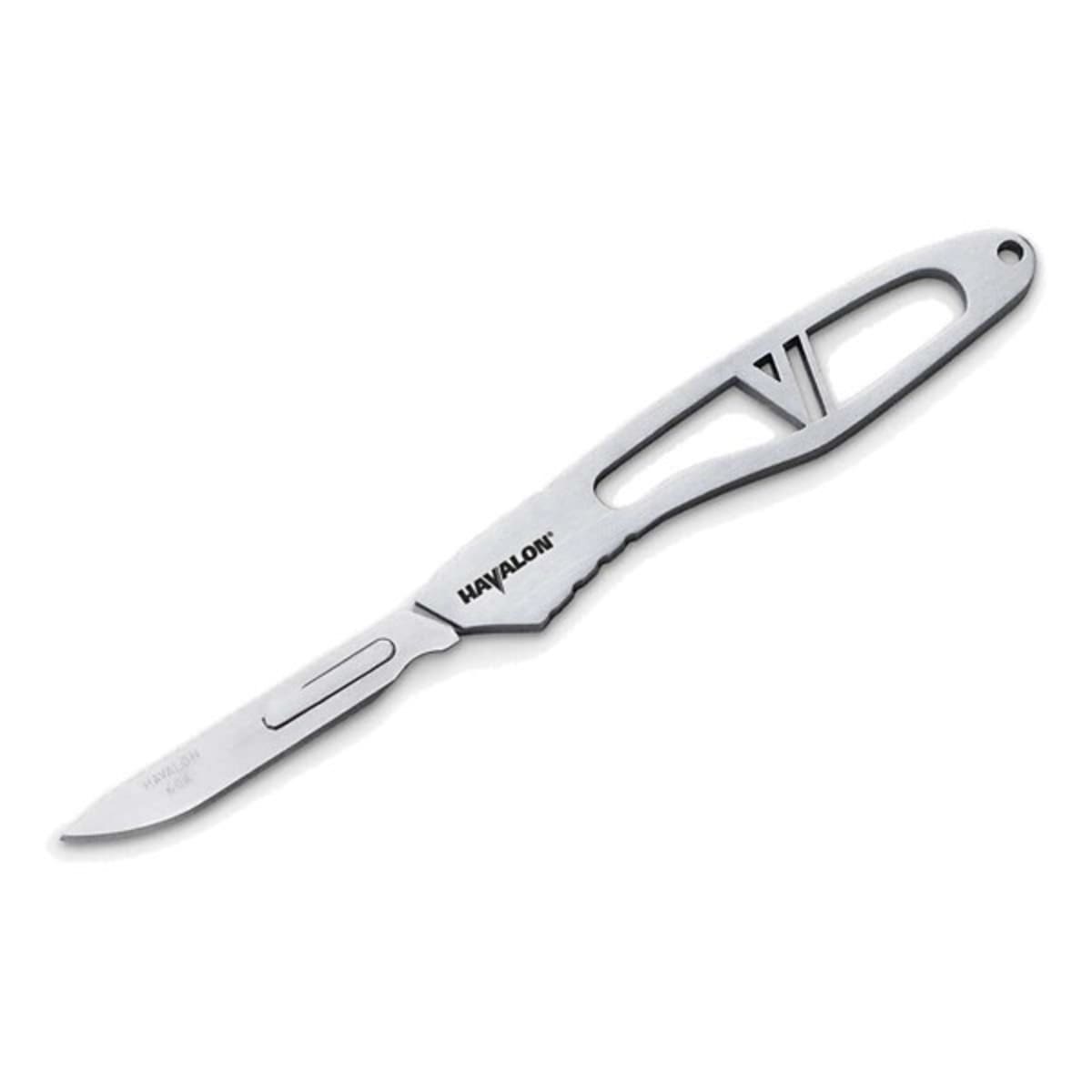 Havalon Piranta Echo Knife by Havalon Knives