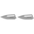 Havalon Redi Replacement Blades by Havalon Knives