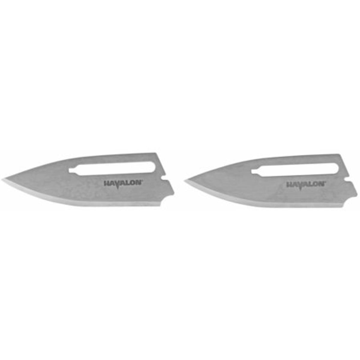 Havalon Redi Replacement Blades by Havalon Knives
