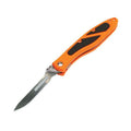 Havalon Piranta Edge Knife by Havalon Knives