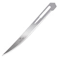 Havalon 127XT Replacement Blades by Havalon Knives