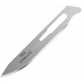 Havalon 60A Replacement Blades by Havalon Knives