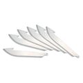Outdoor Edge 300 Replacement Blades by Outdoor Edge