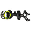CBE Tactic Sight by CBE