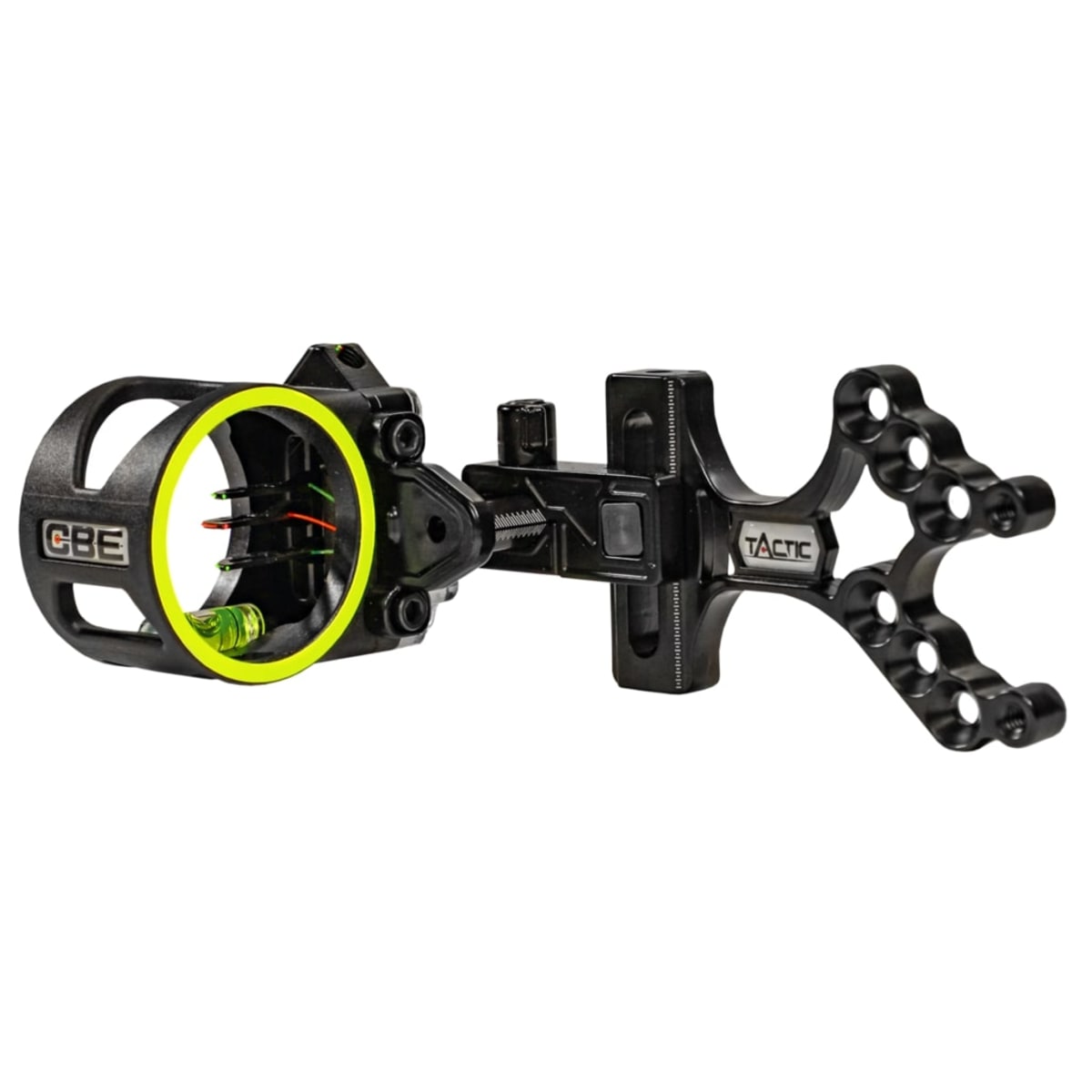 CBE Tactic Sight by CBE