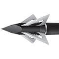 Slicktrick Standard SS Broadhead by Slicktrick