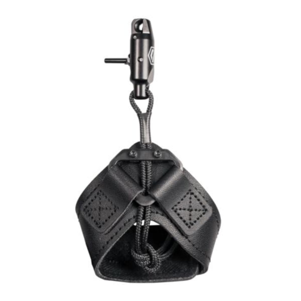 Scott Quick-Shot Release by Scott