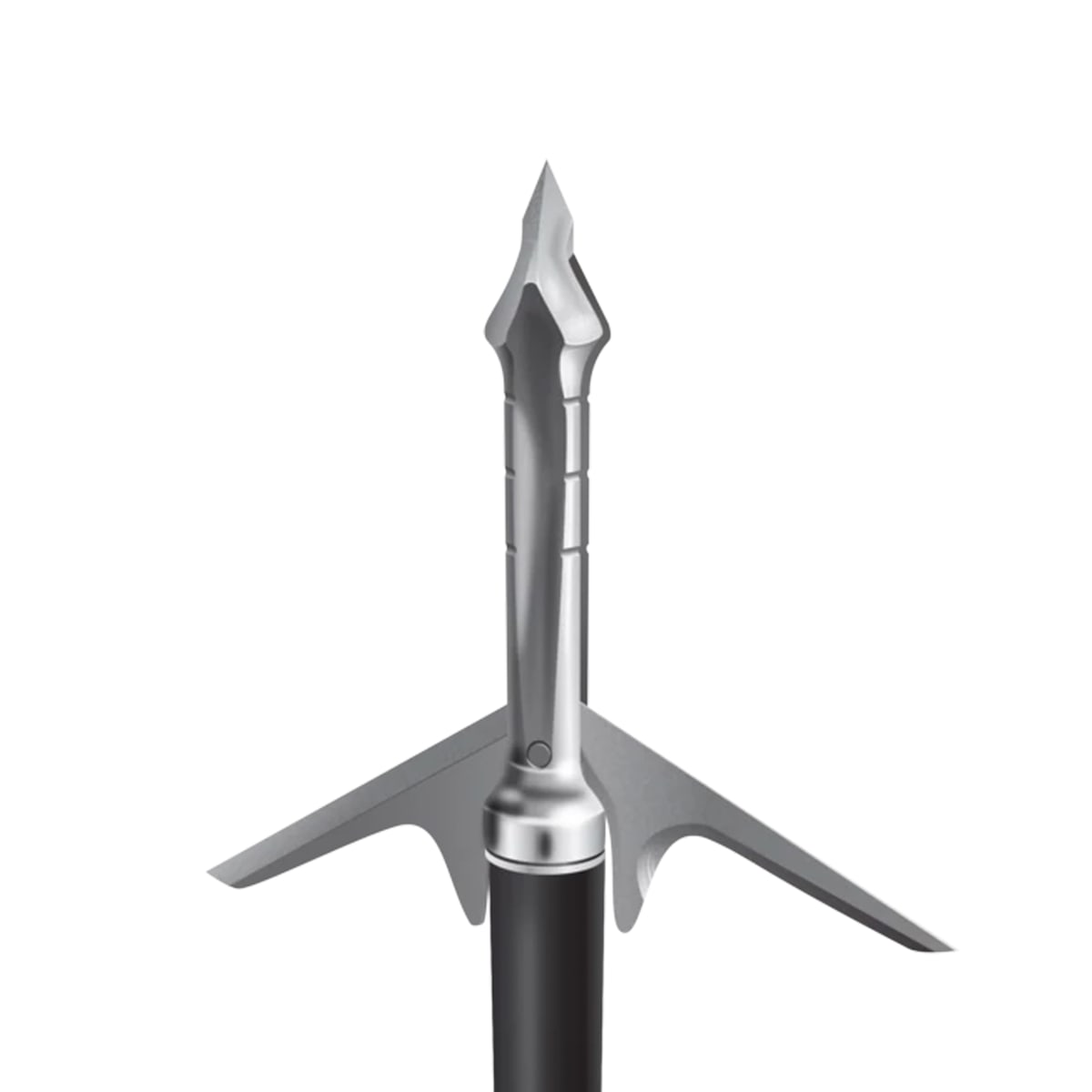 Slicktrick Raptortrickx Crossbow Broadhead by Slicktrick