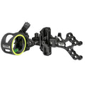 CBE Tactic Hybrid Sight by CBE