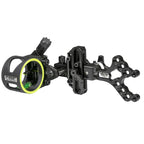 CBE Tactic Hybrid Sight by CBE