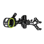 CBE Tactic Hybrid Sight by CBE