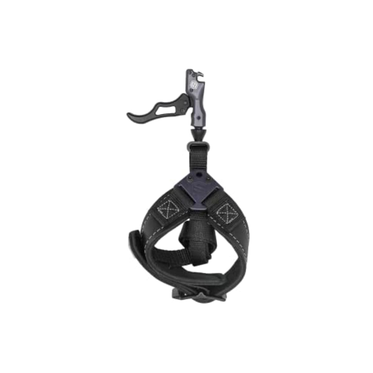 Scott Verge Hybrid Hinge Release by Scott