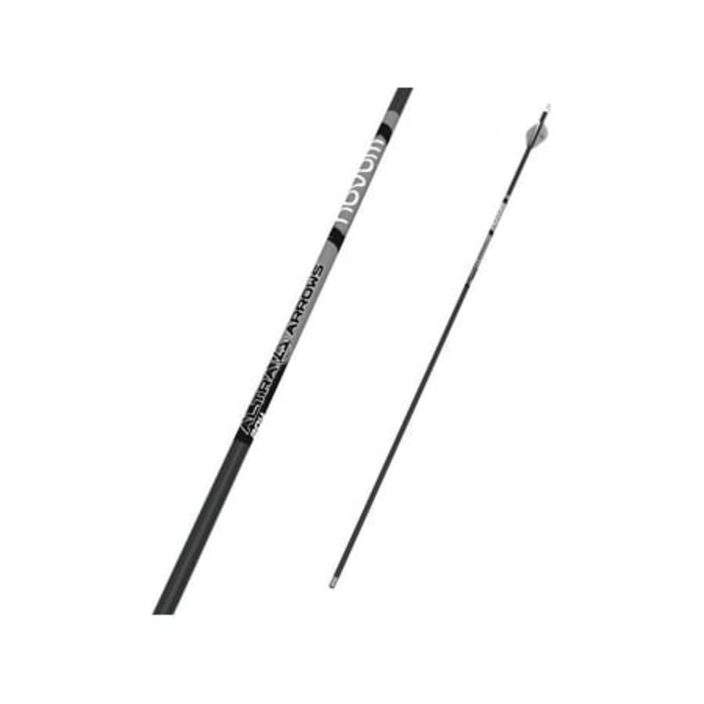 Altra Novum Arrows 6pk by Altra Arrows