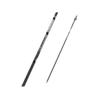 Altra Novum Arrows 6pk by Altra Arrows