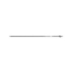 Altra Novum Arrows 6pk by Altra Arrows