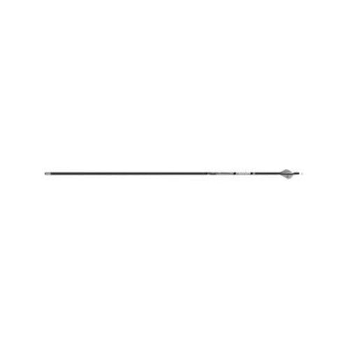 Altra Novum Arrows 6pk by Altra Arrows