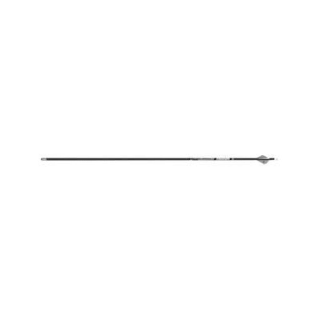 Altra Novum Arrows 6pk by Altra Arrows