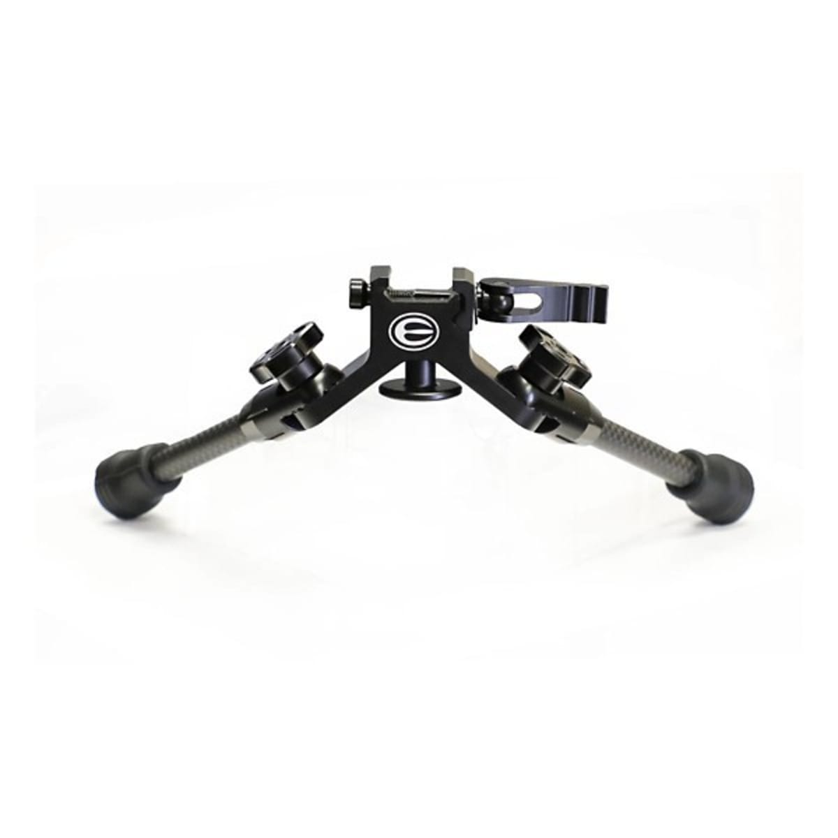 Elite Bi-Pod Bow Stand by Elite