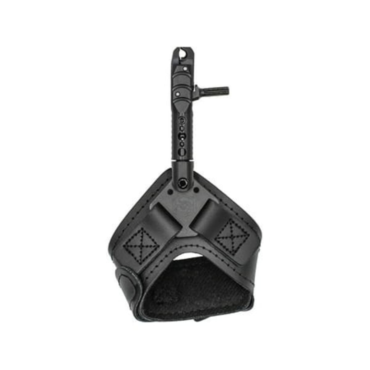 Scott Aspen Release by Scott