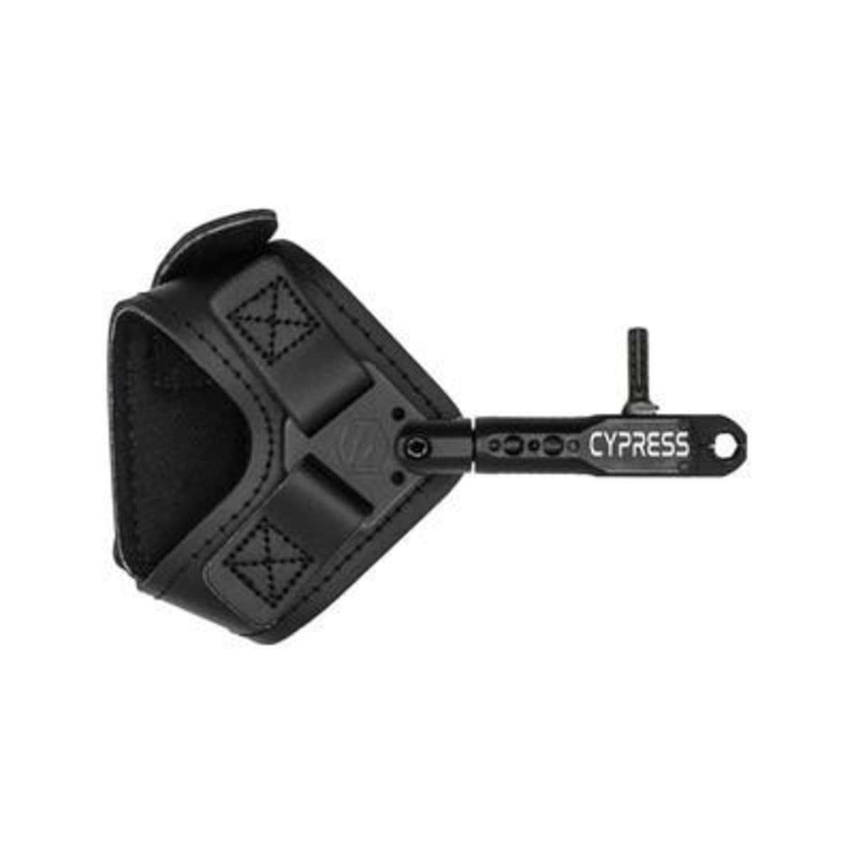 Scott Cypress Release by Scott