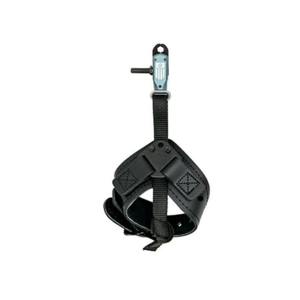 Scott Vibe Release by Scott