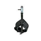 Scott Vibe Release by Scott