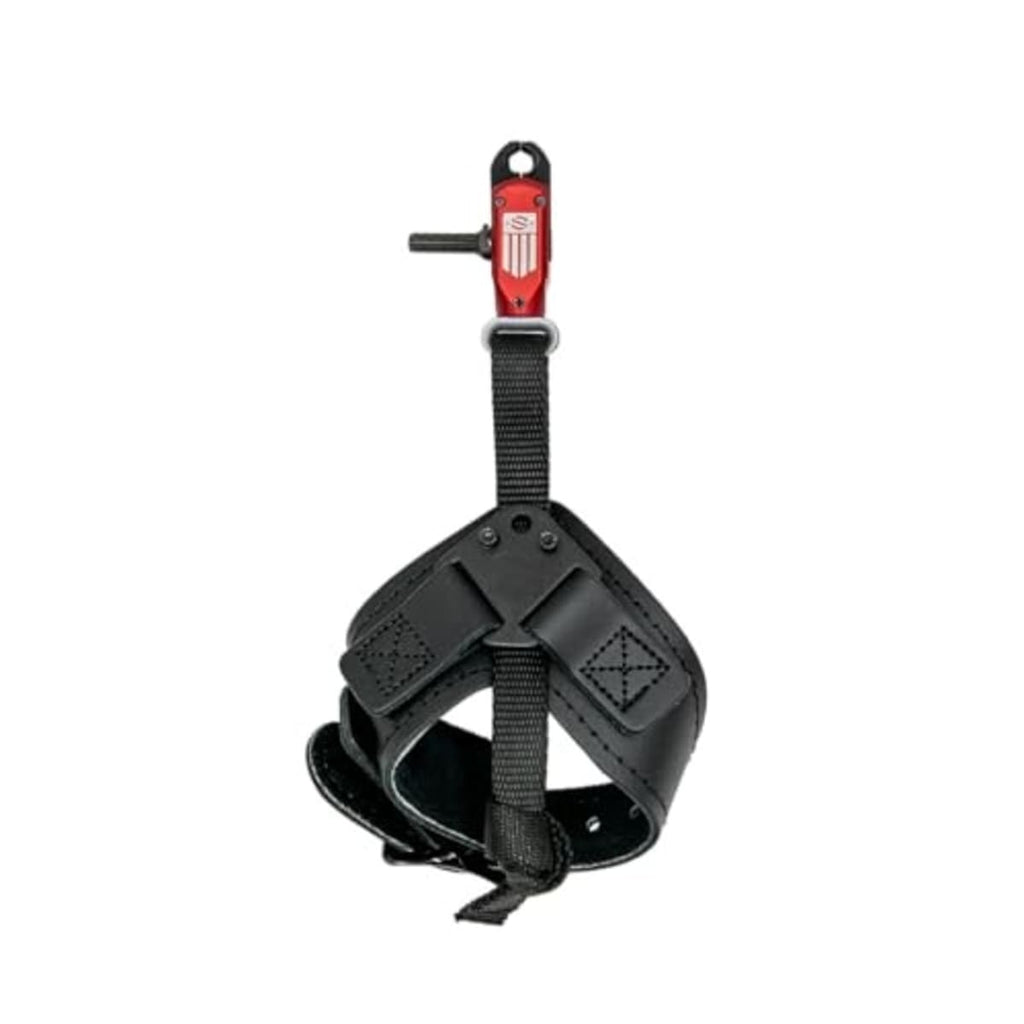 Scott Vibe Release by Scott