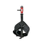 Scott Vibe Release by Scott