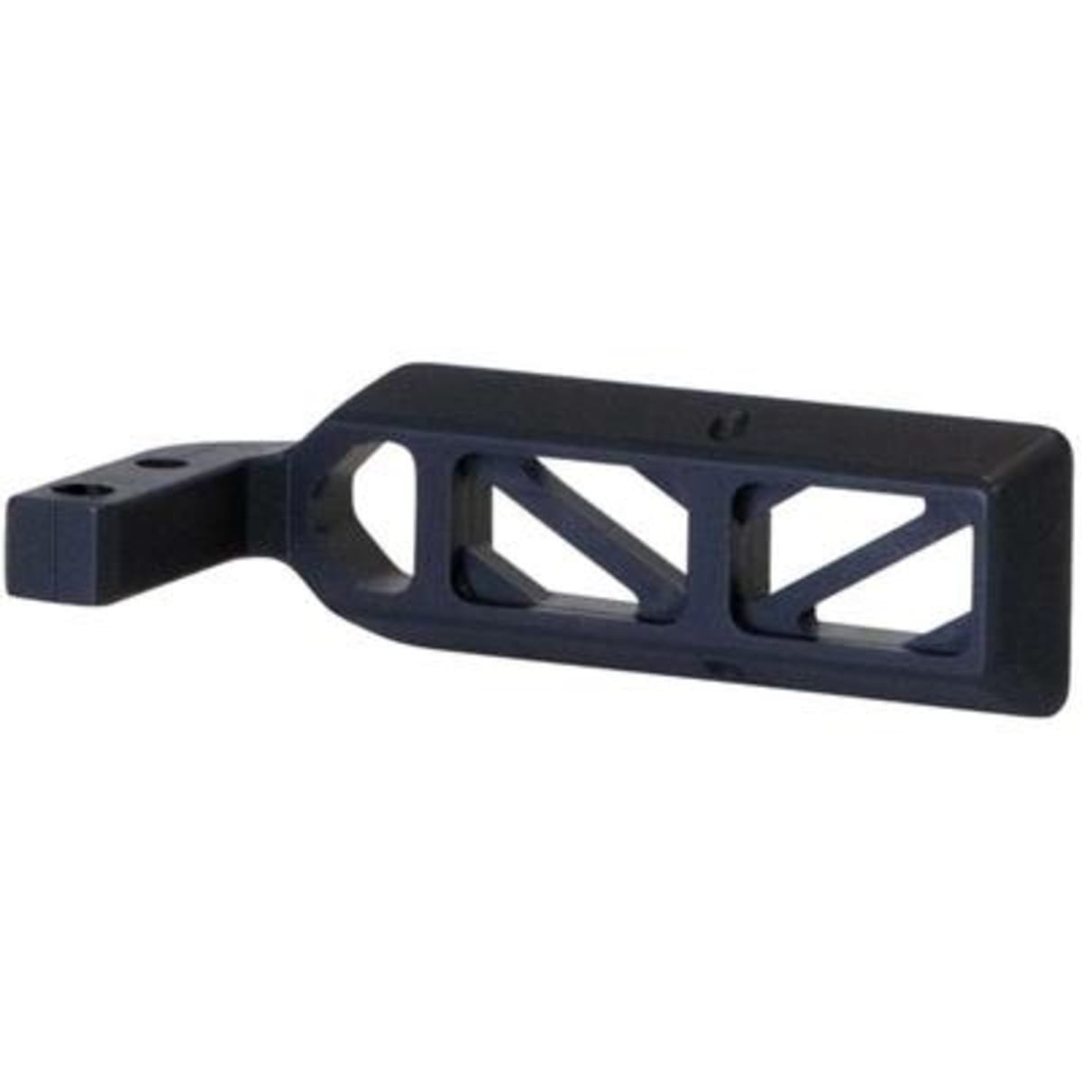 Trophy Ridge Sight Mount Bridge-Lock Bracket by Trophy Ridge