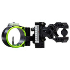 Black Gold Ascent Verdict Sight by Black Gold