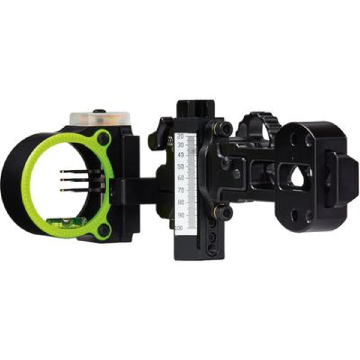 Black Gold Ascent Verdict Sight by Black Gold