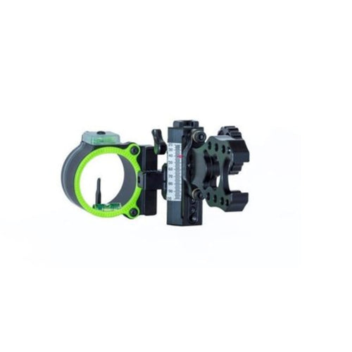 Black Gold Ascent Whitetail Sight by Black Gold