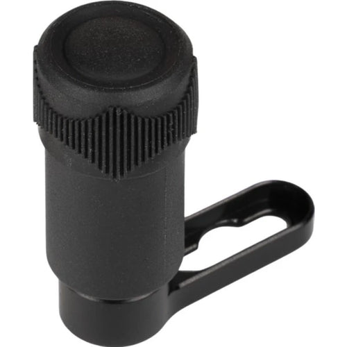 Black Gold Rechargeable Sight Light Kit w/USB Cord by Black Gold
