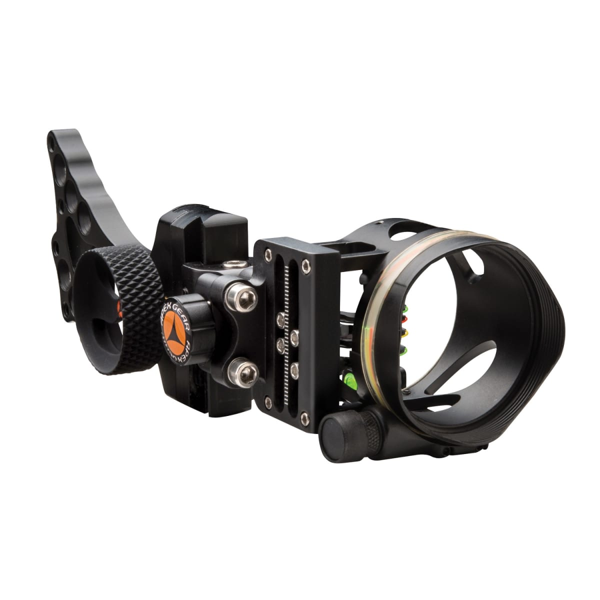Apex Gear Cover 4 Pin Sight by Apex Gear