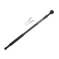 TenPoint Steddyeddy Crossbow Monopod System by TenPoint
