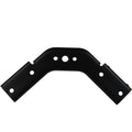 TenPoint Side Mount Quiver Bracket by TenPoint